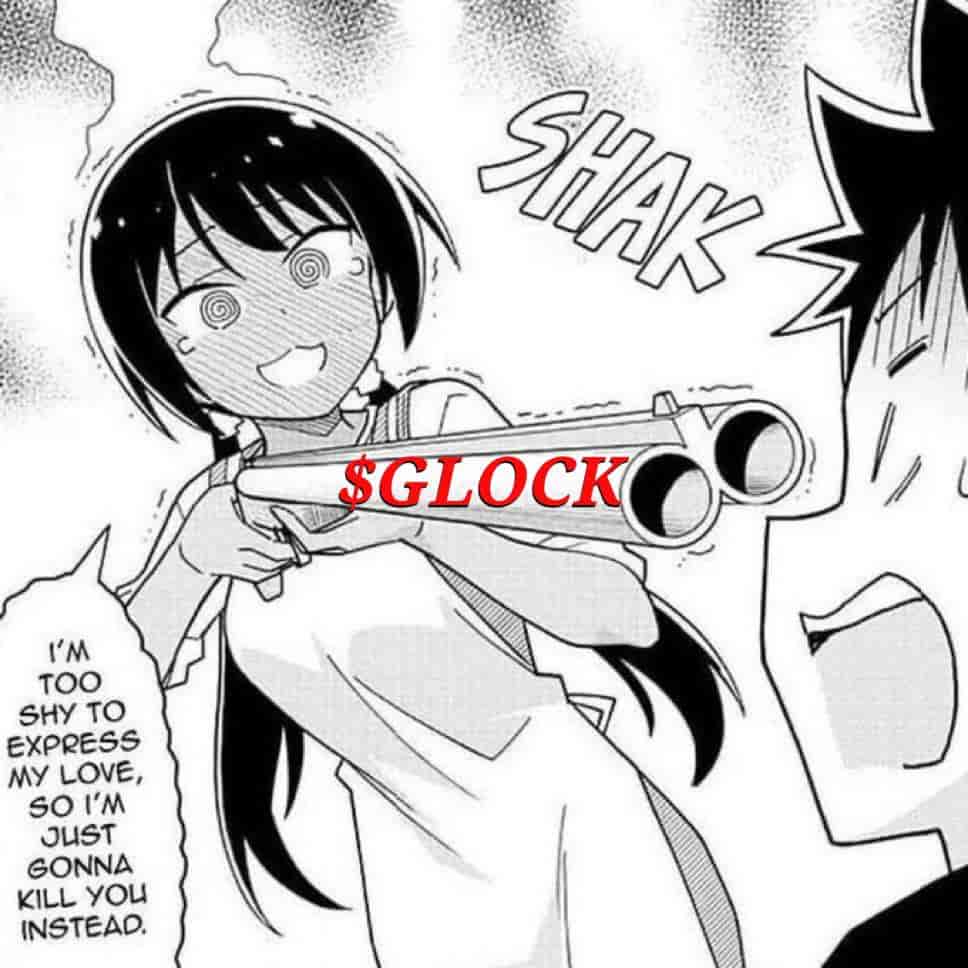 Grid Image 20